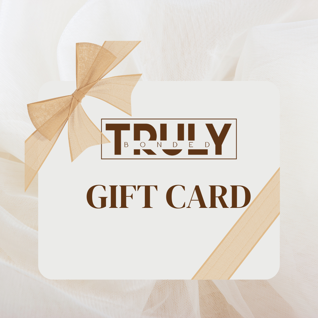 https://trulybonded.com/cdn/shop/products/GIFTCARD_1080x.png?v=1663071952