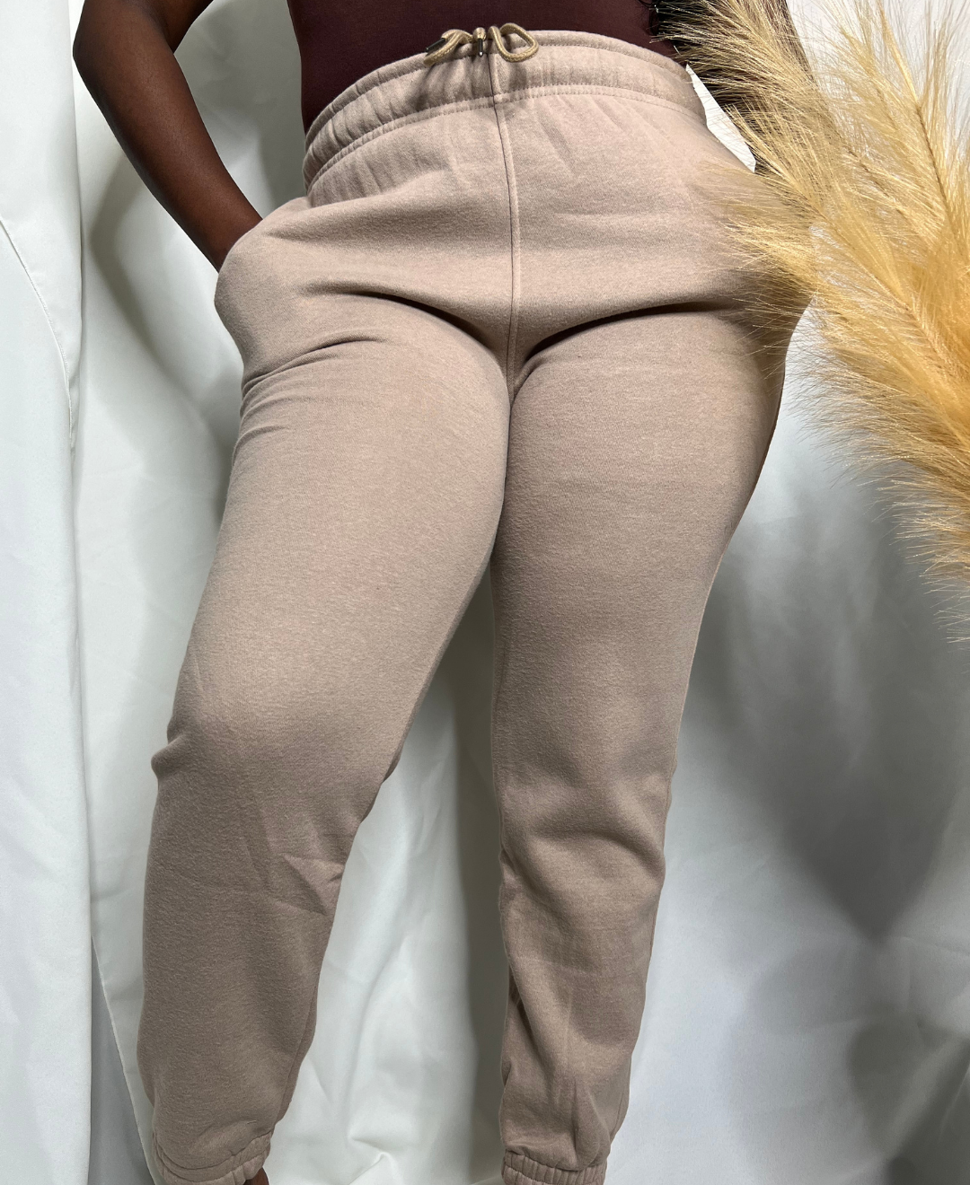 Size discount 22 joggers